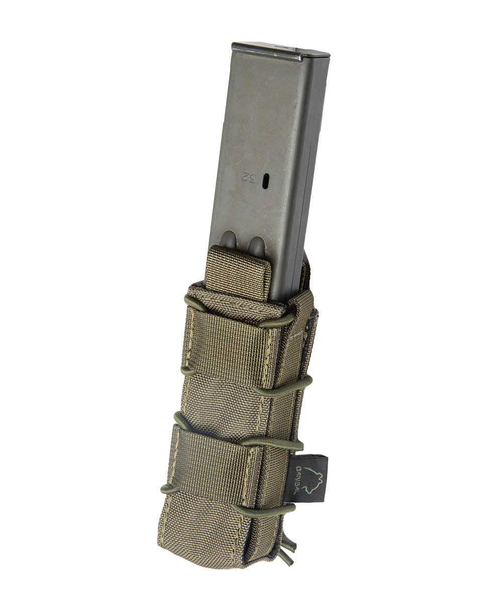 Tuotekuva 1