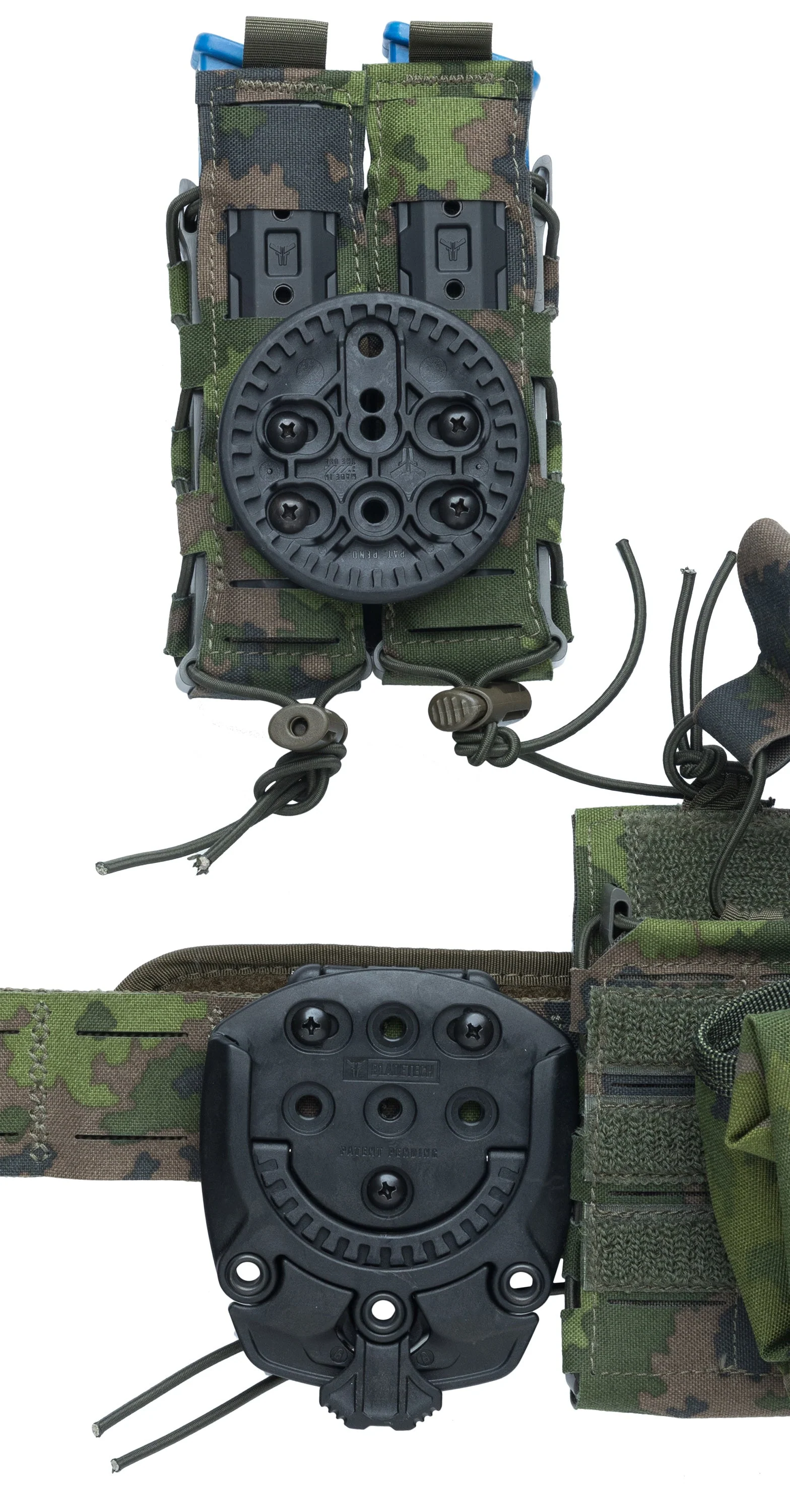 Tuotekuva 3