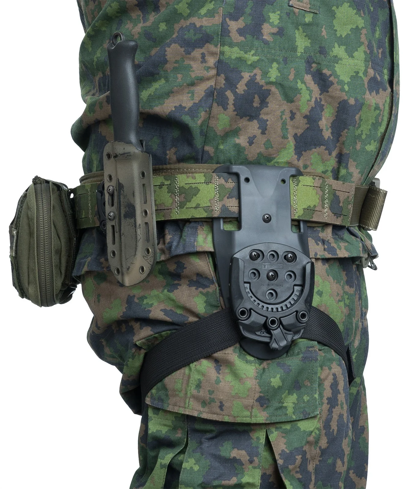 Tuotekuva 3