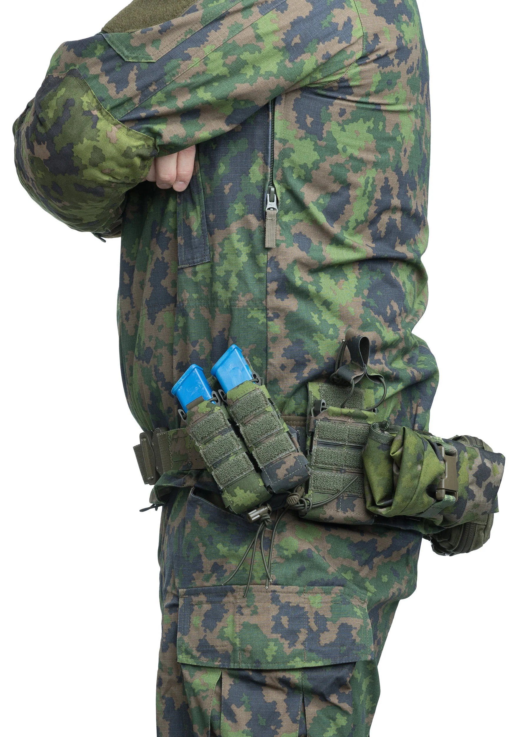 Tuotekuva 3