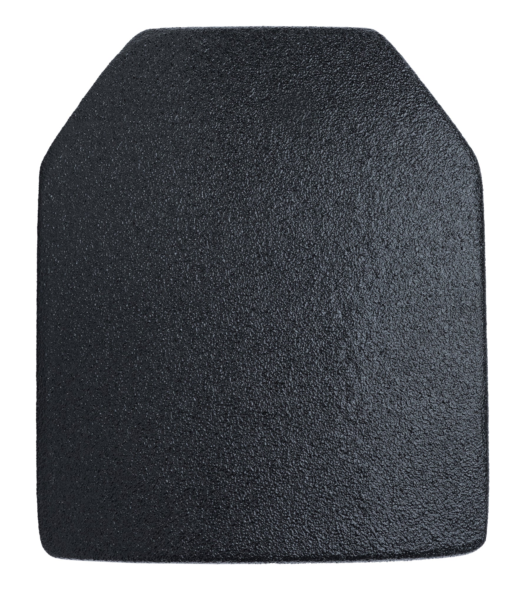 Tuotekuva 1