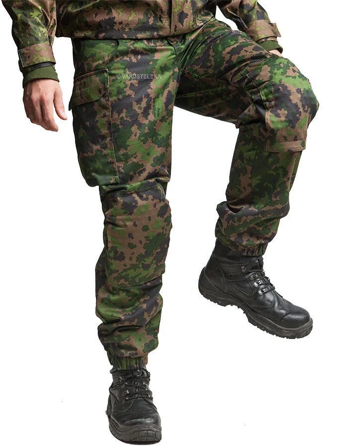 Tuotekuva 10