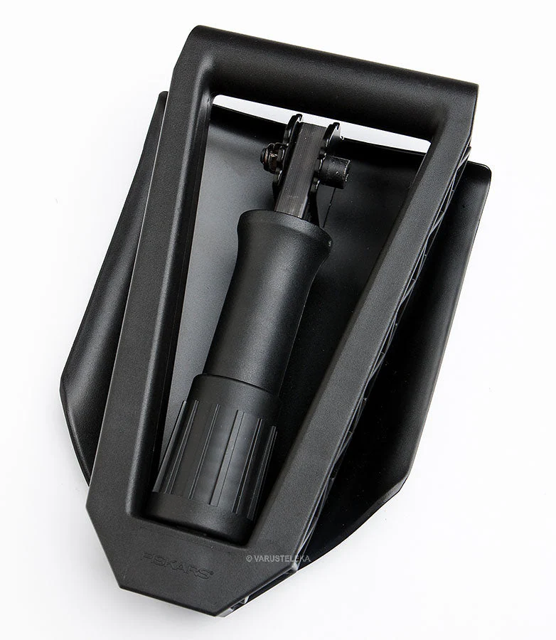 Tuotekuva 2