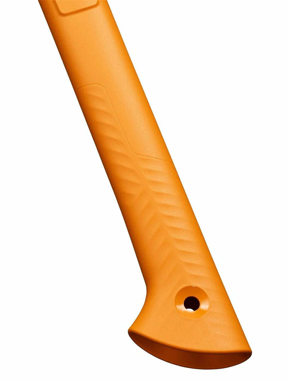 Tuotekuva 4