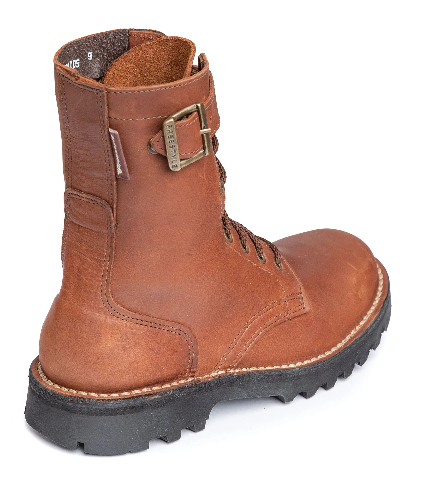 Tuotekuva 3