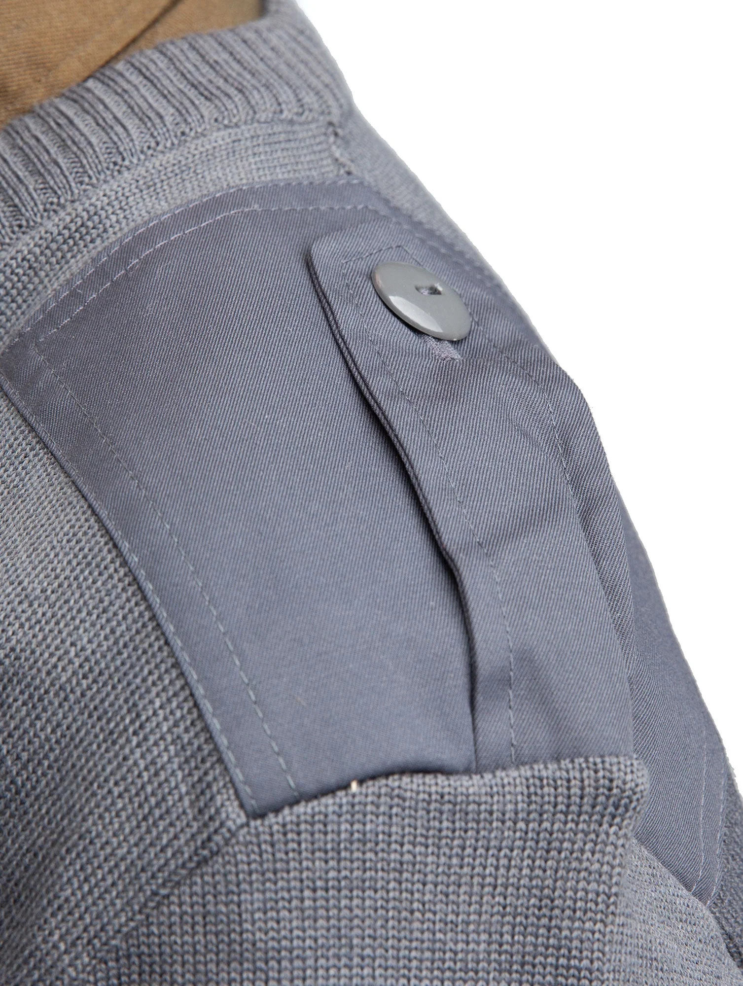 Tuotekuva 5