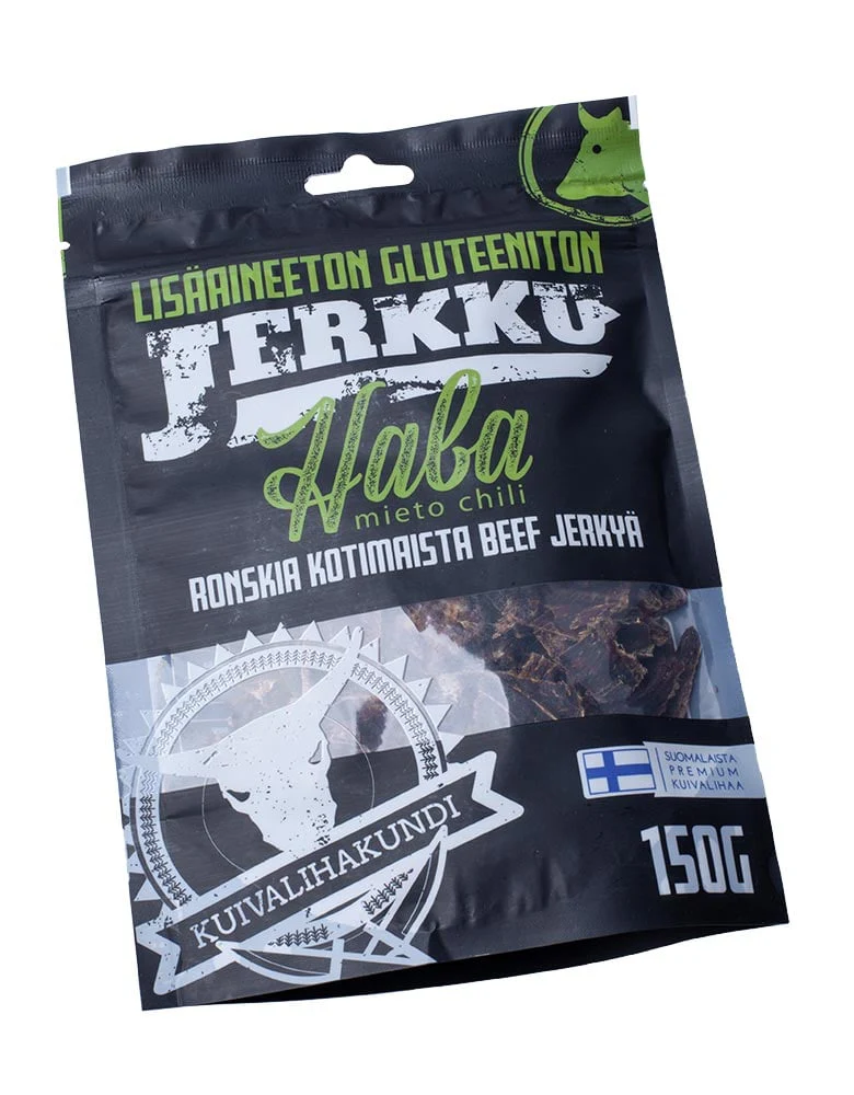 Tuotekuva 7