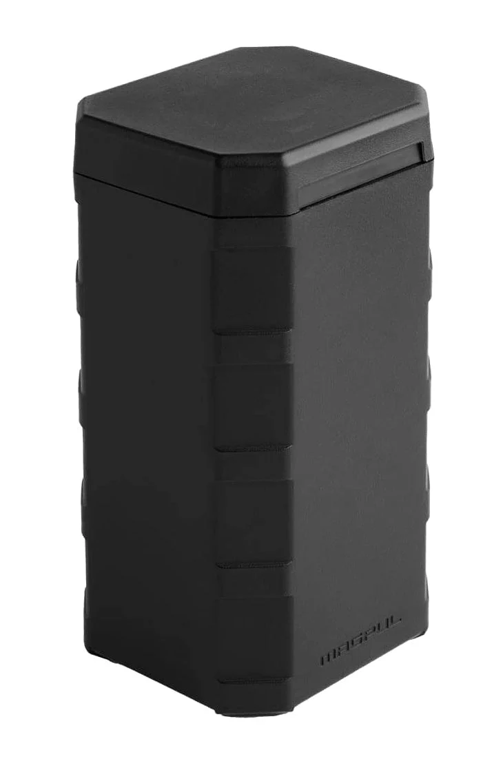 Tuotekuva 1