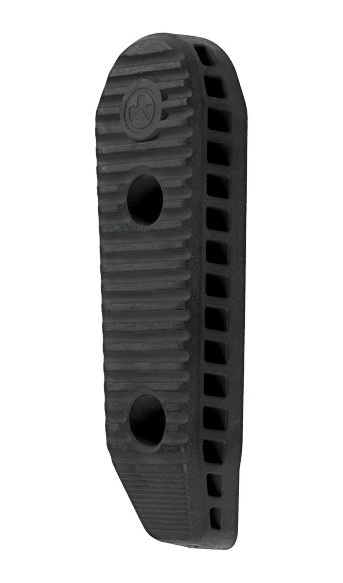 Tuotekuva 1