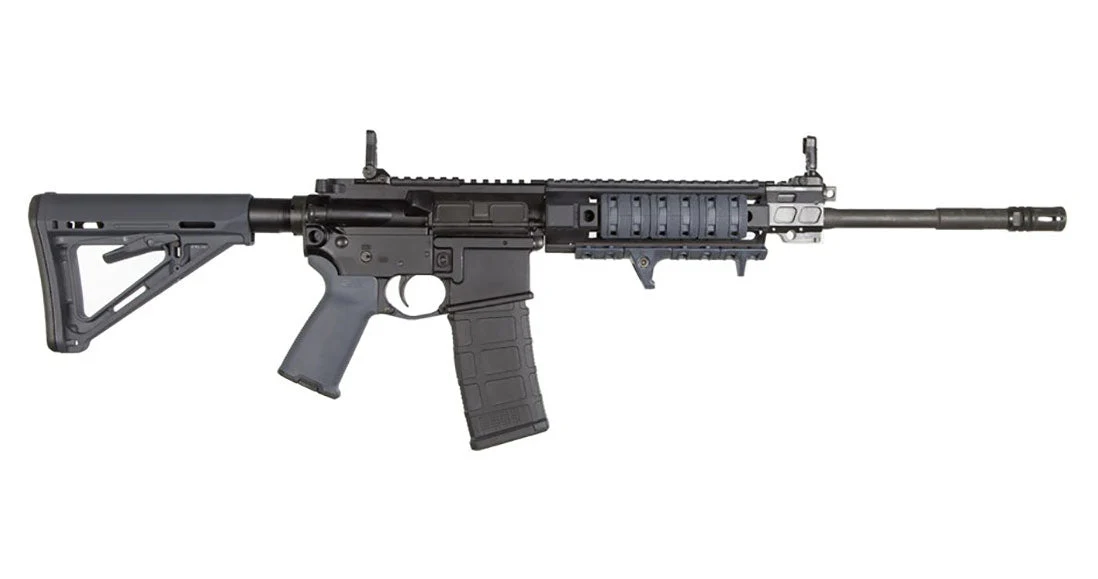 Tuotekuva 5