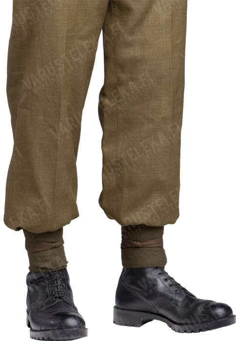 Tuotekuva 4