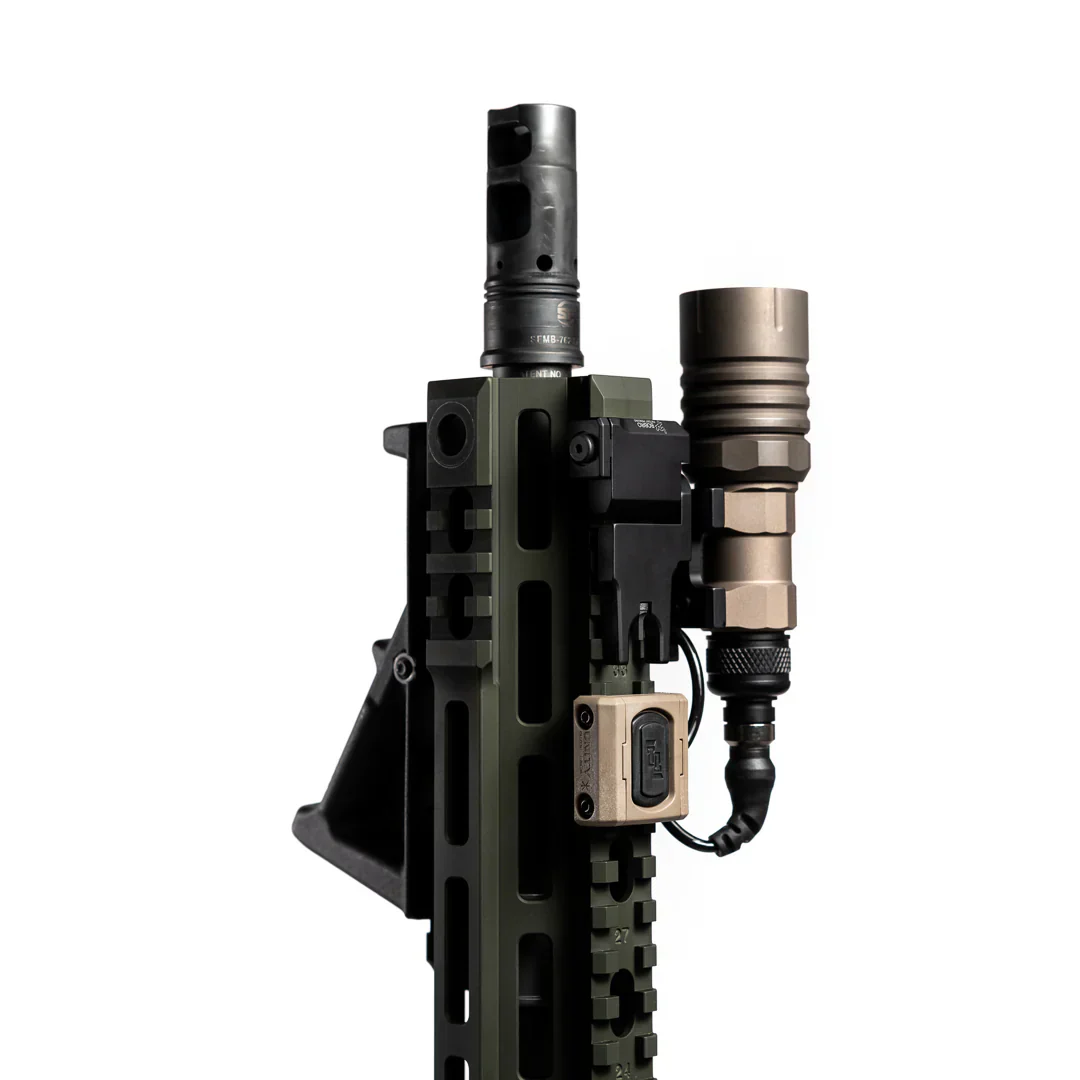 Tuotekuva 3