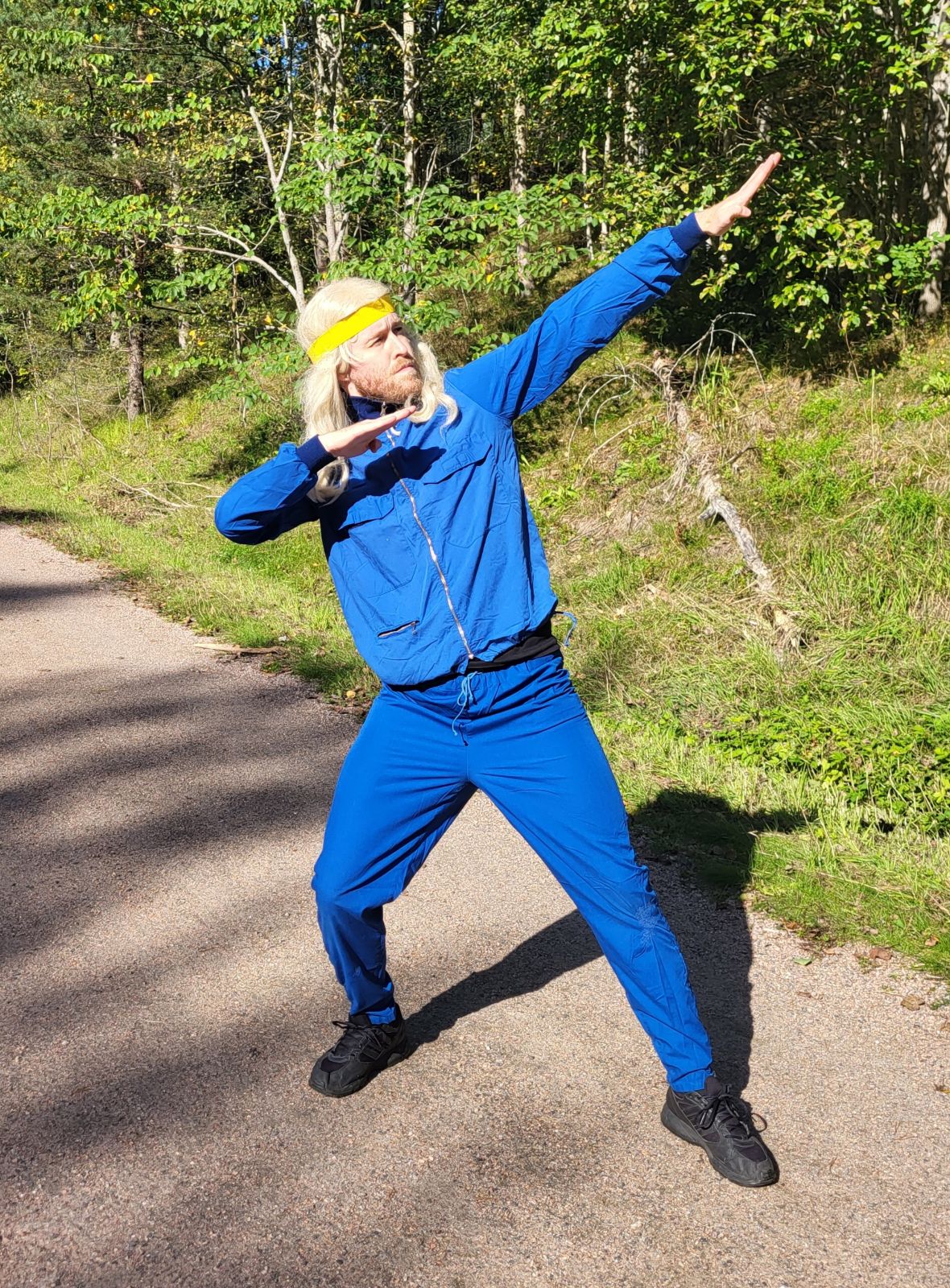 Tuotekuva 6