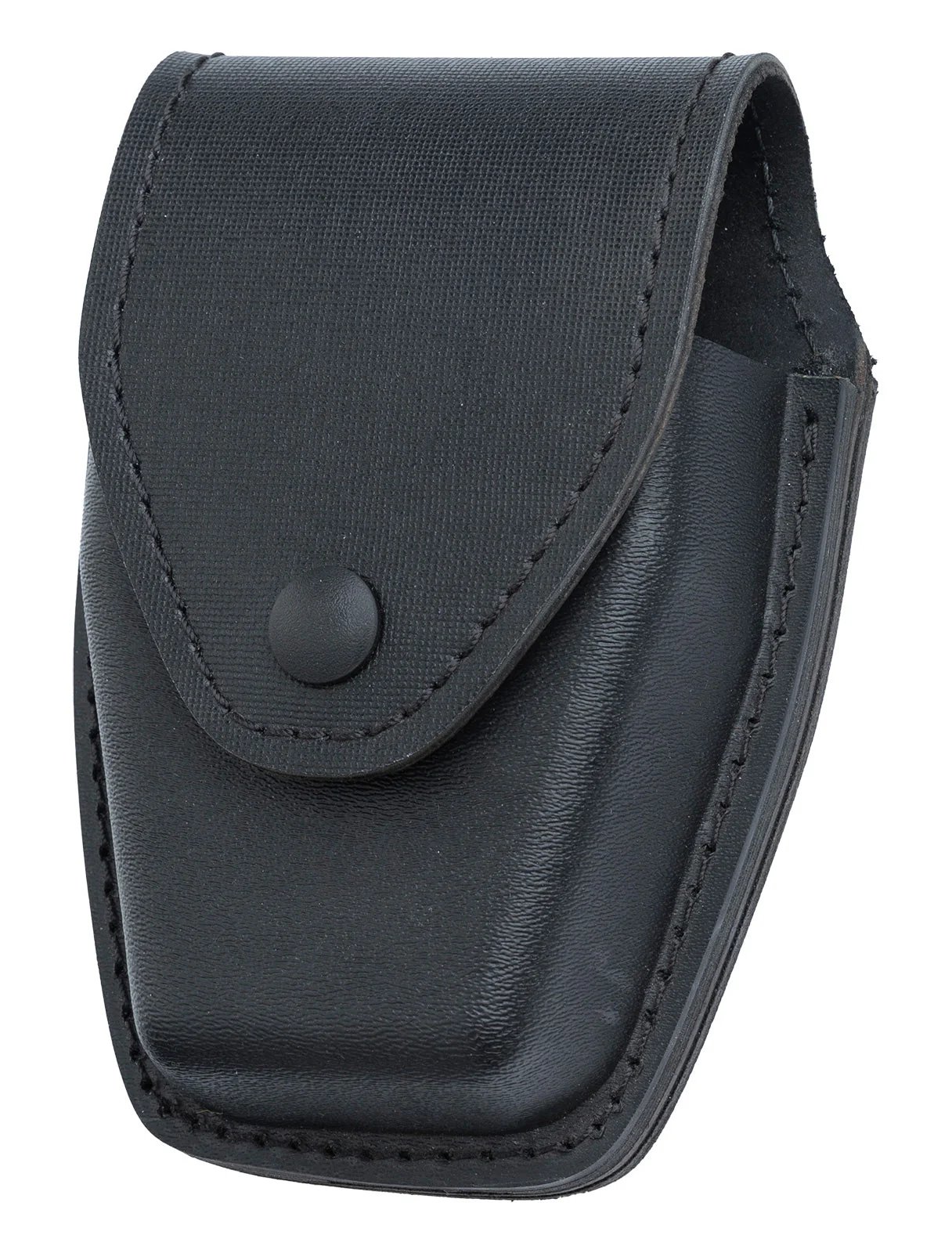 Tuotekuva 1