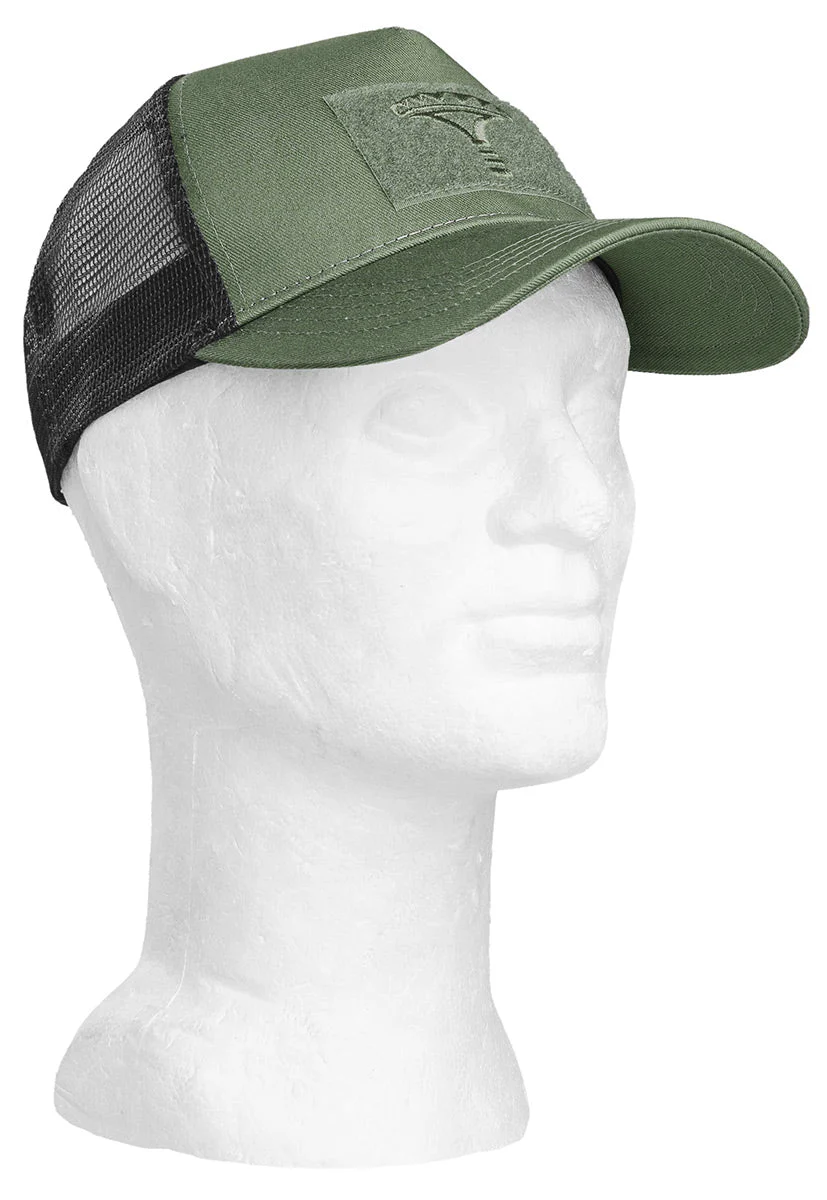 Tuotekuva 12