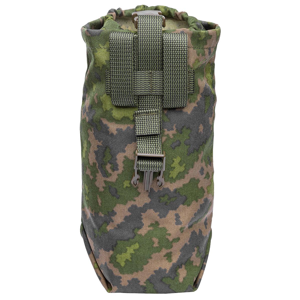 Tuotekuva 16