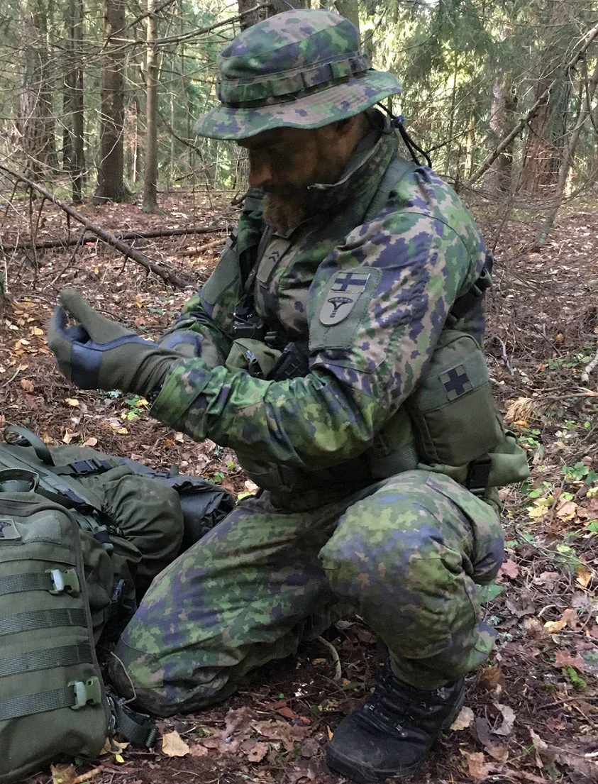 Tuotekuva 7