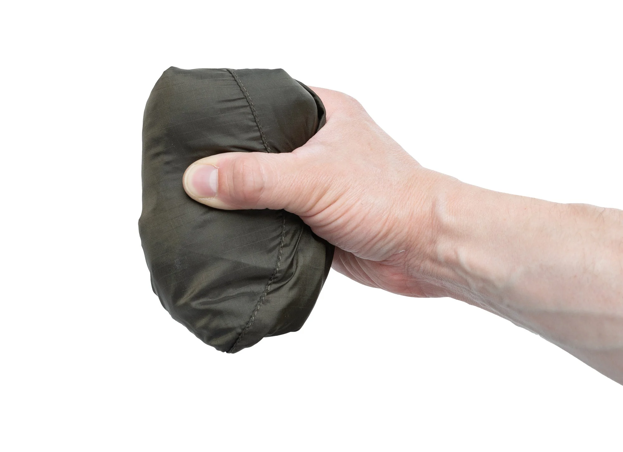 Tuotekuva 10