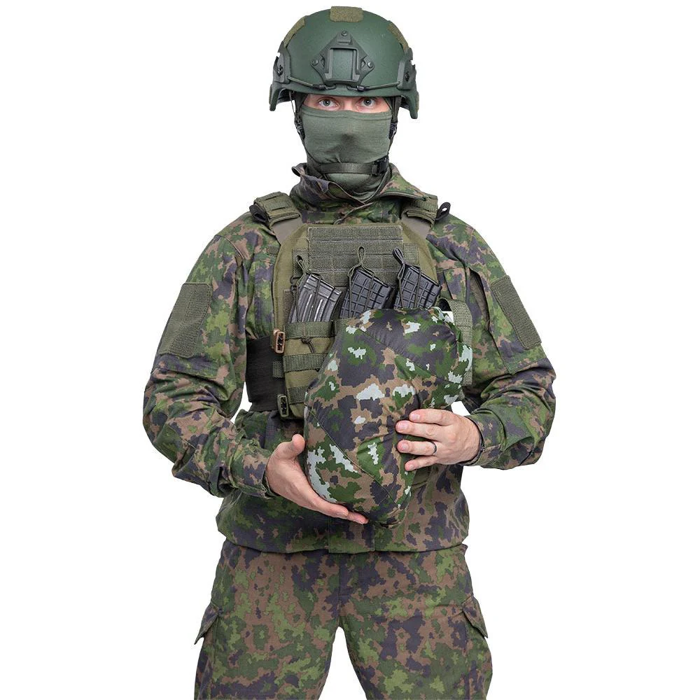 Tuotekuva 18