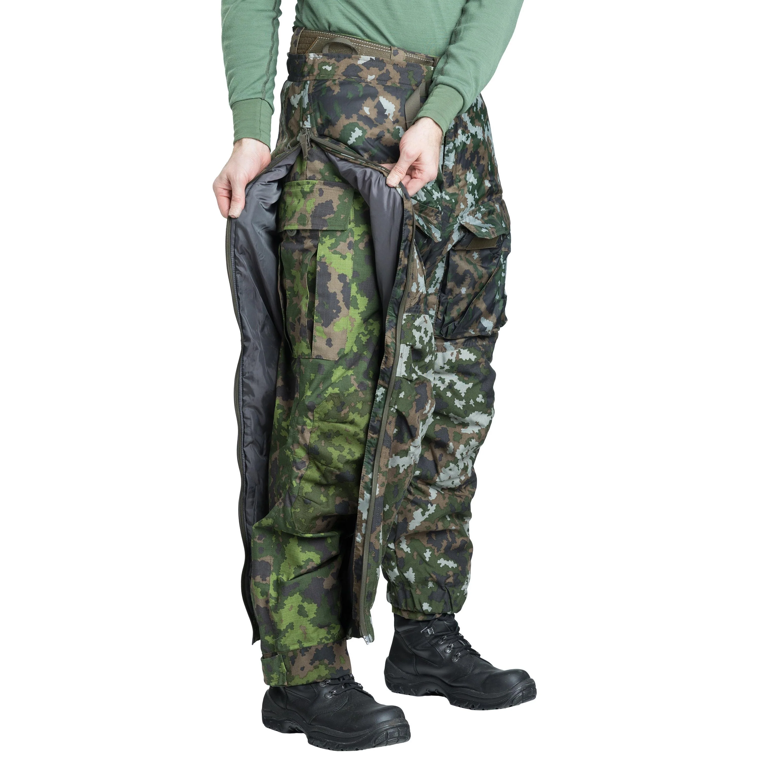 Tuotekuva 9