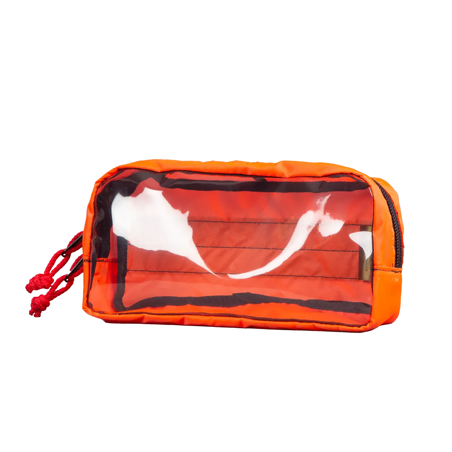 Tuotekuva 7