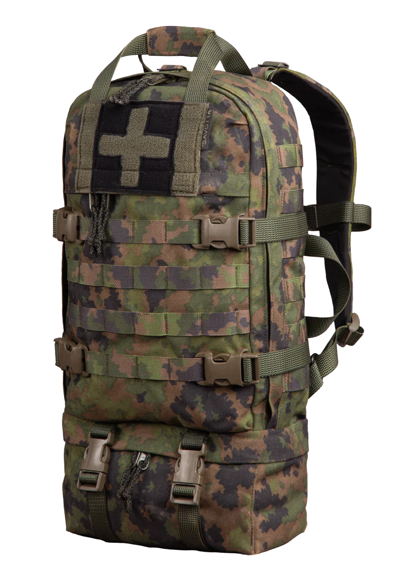 Tuotekuva 13