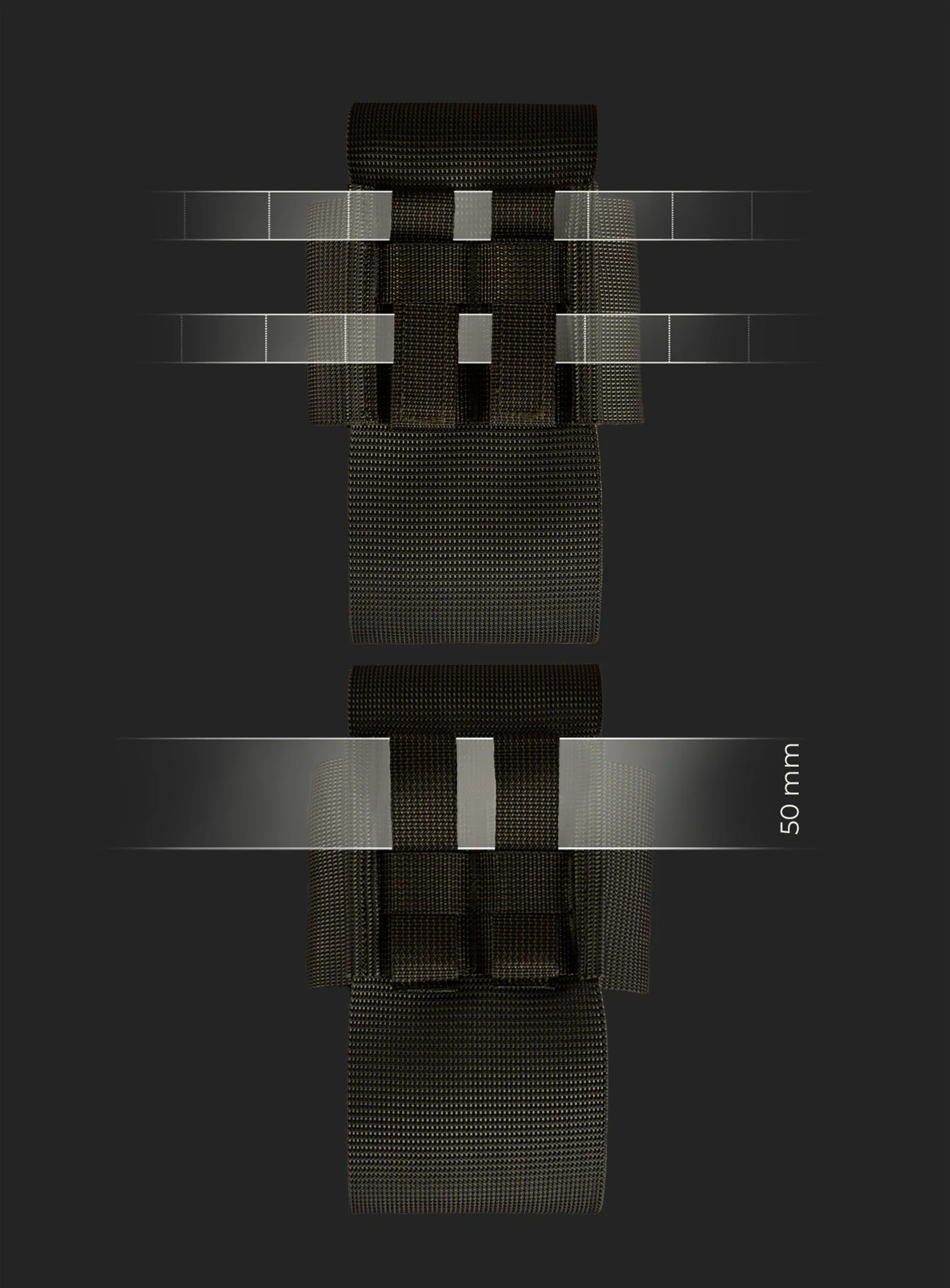 Tuotekuva 5