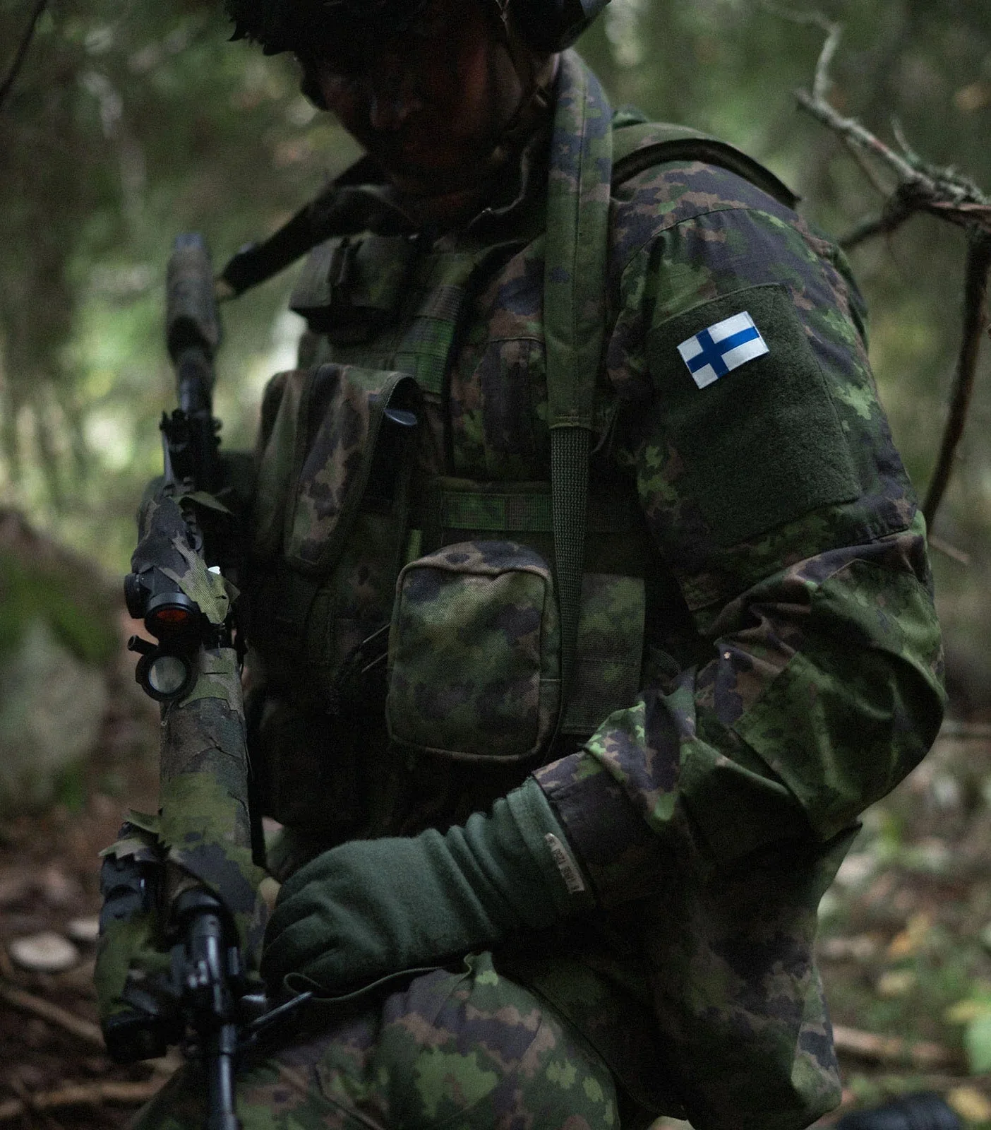 Tuotekuva 6