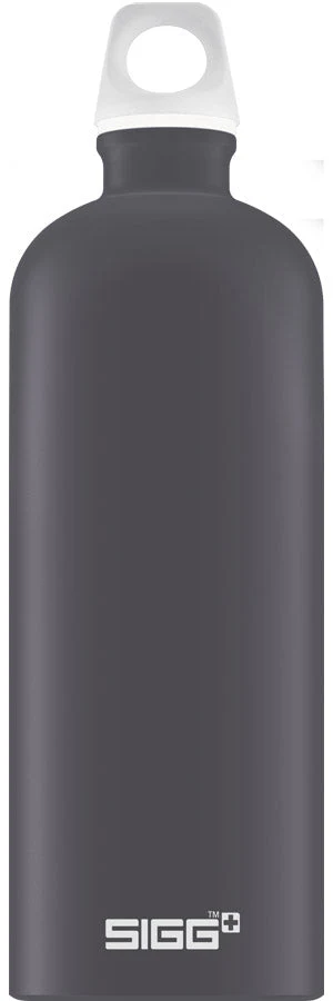 Tuotekuva 3