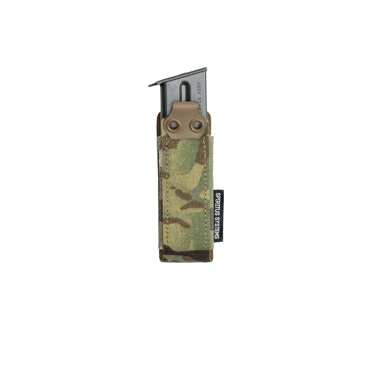 Tuotekuva 10