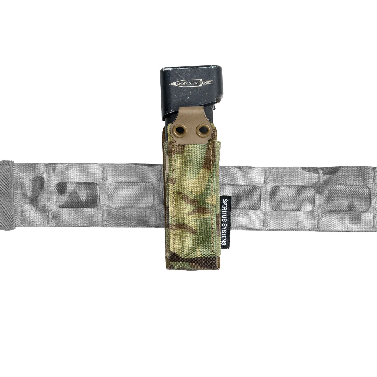 Tuotekuva 3