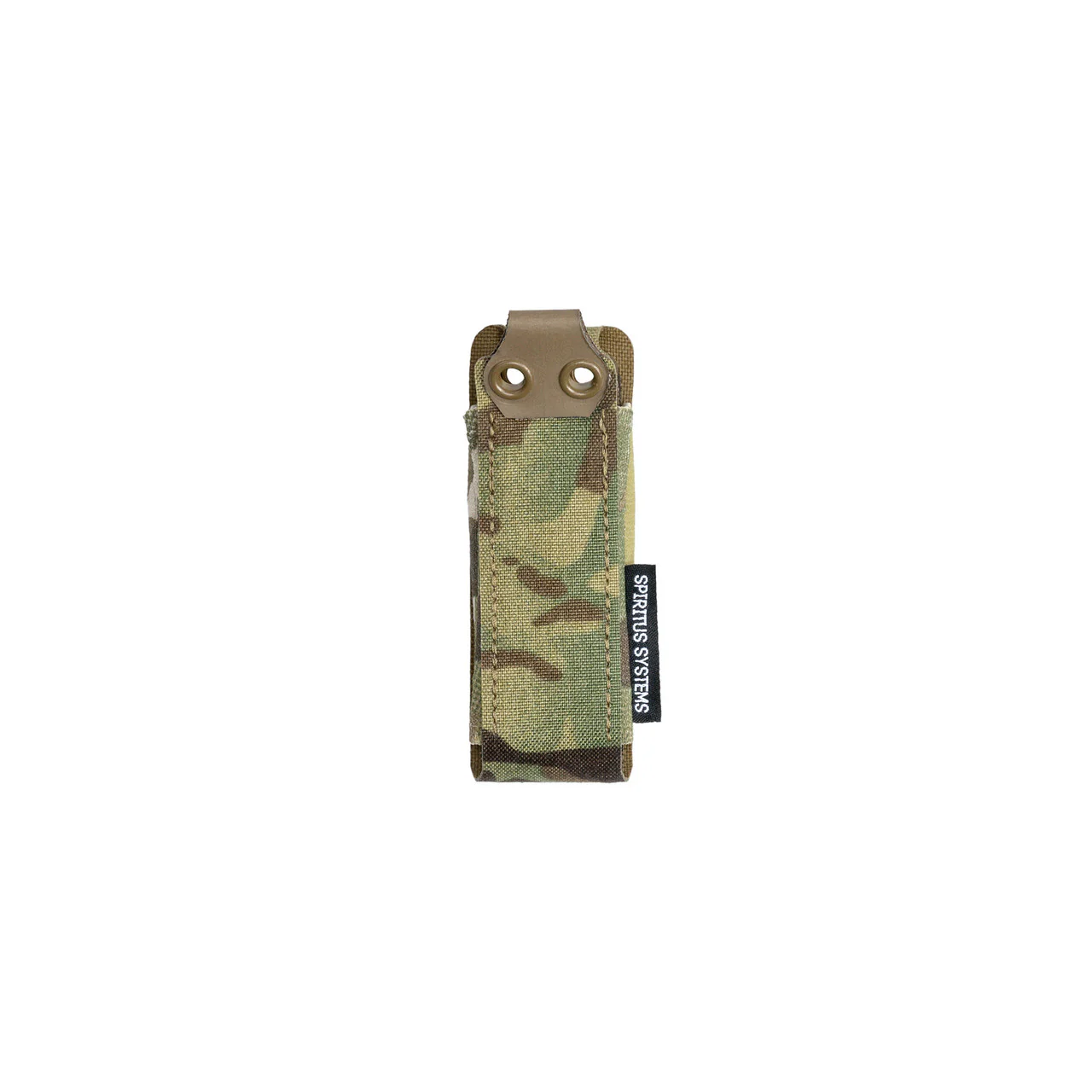 Tuotekuva 6