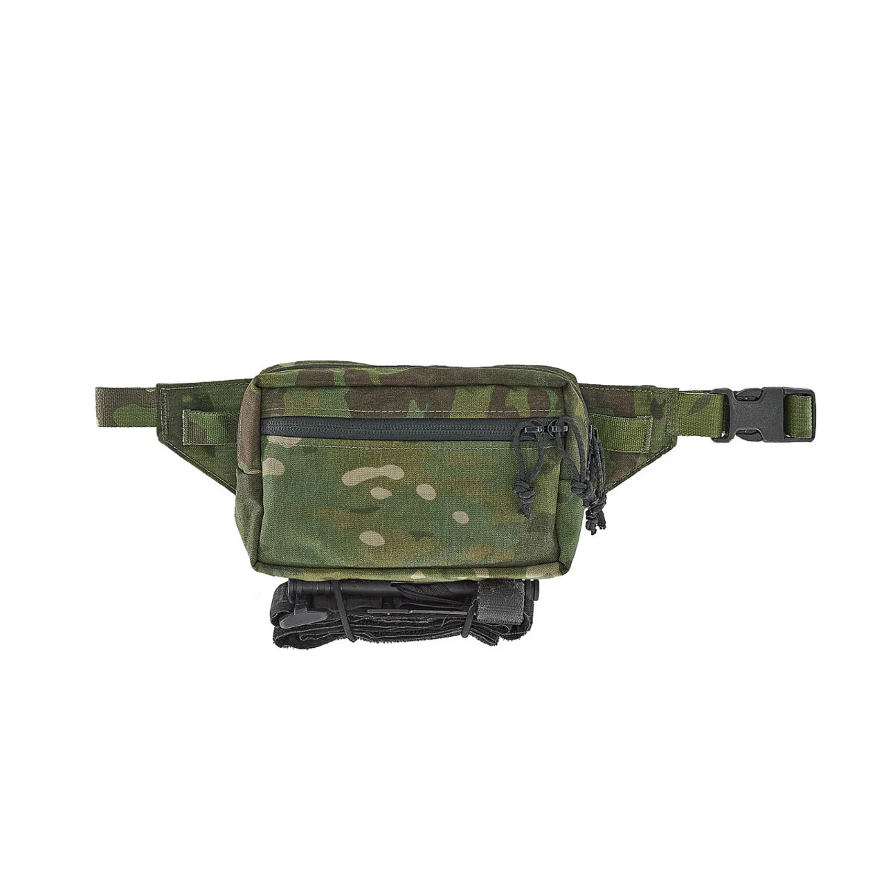 Tuotekuva 10