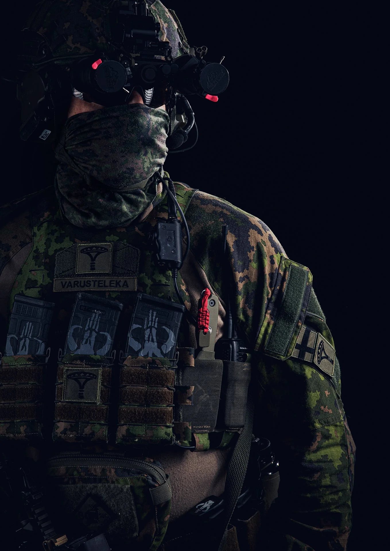 Tuotekuva 15