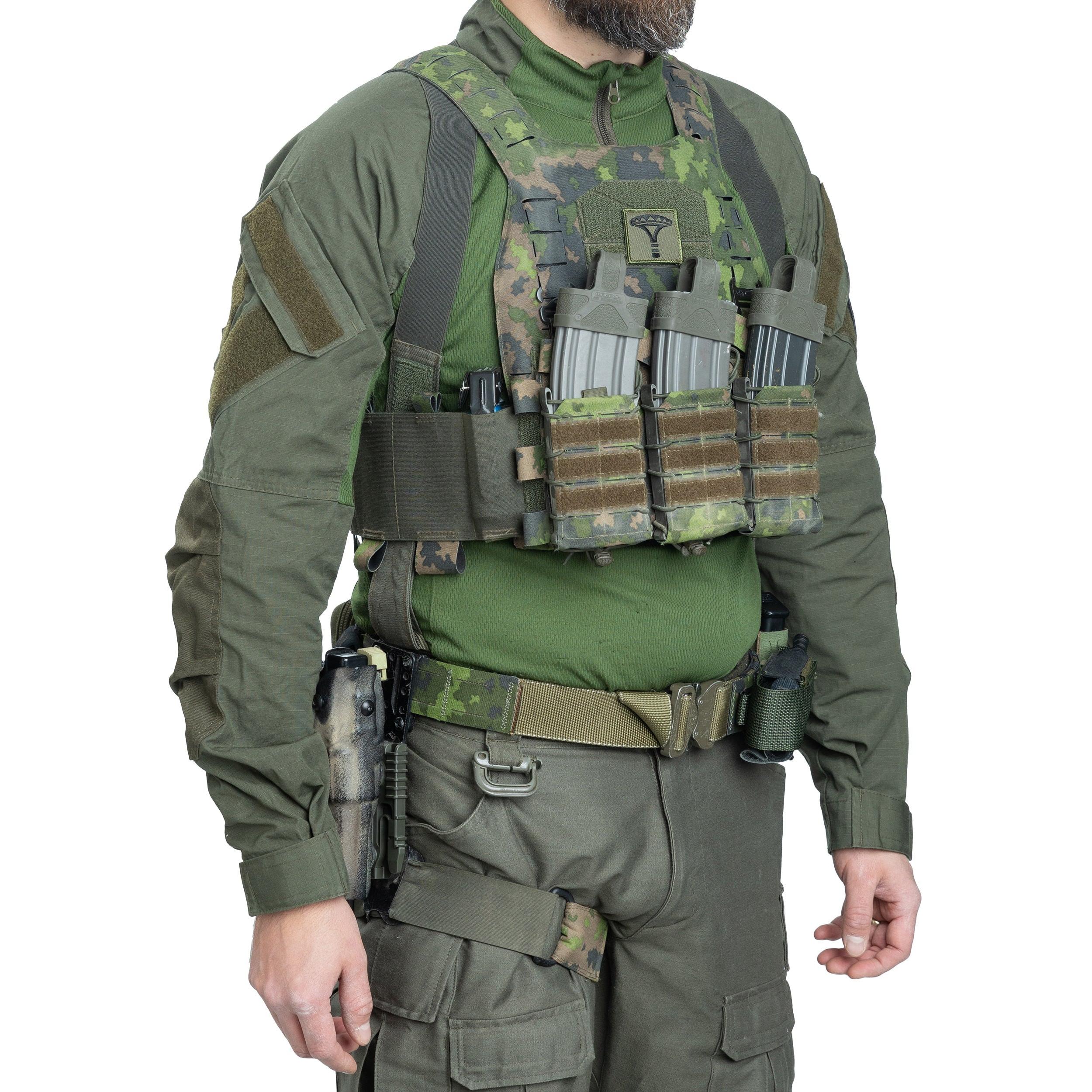 Tuotekuva 3