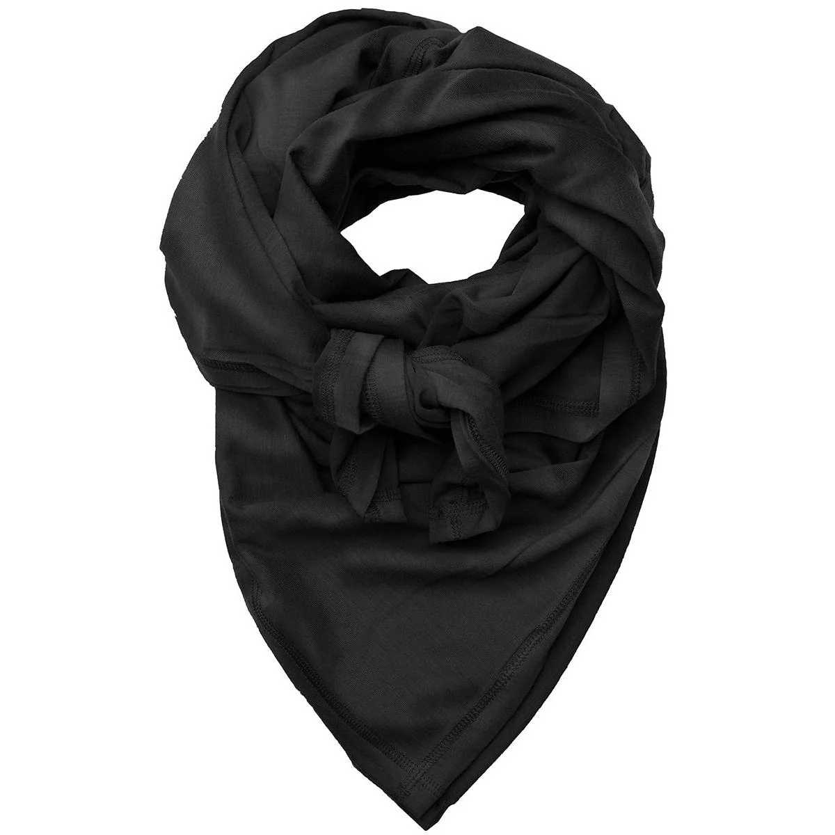 Tuotekuva 11