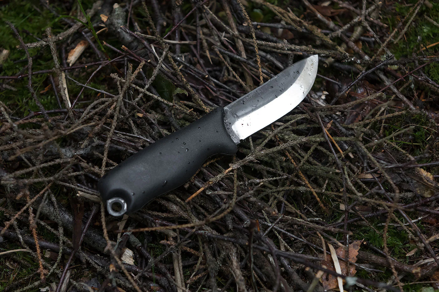 Tuotekuva 9