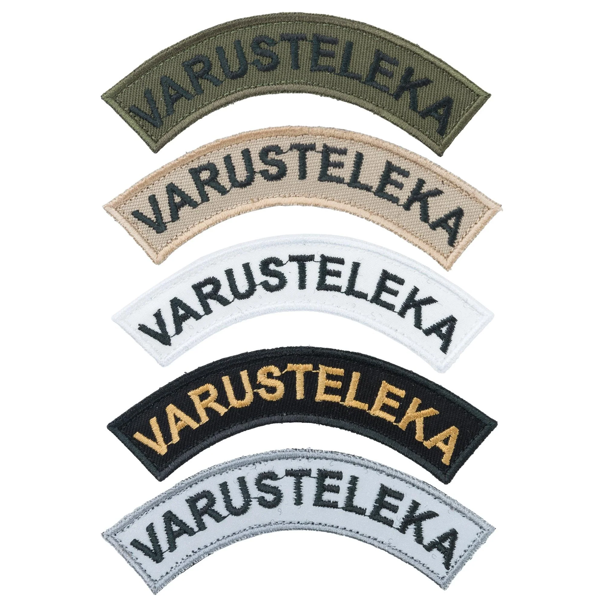 Tuotekuva 1
