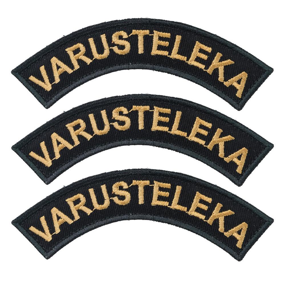 Tuotekuva 6