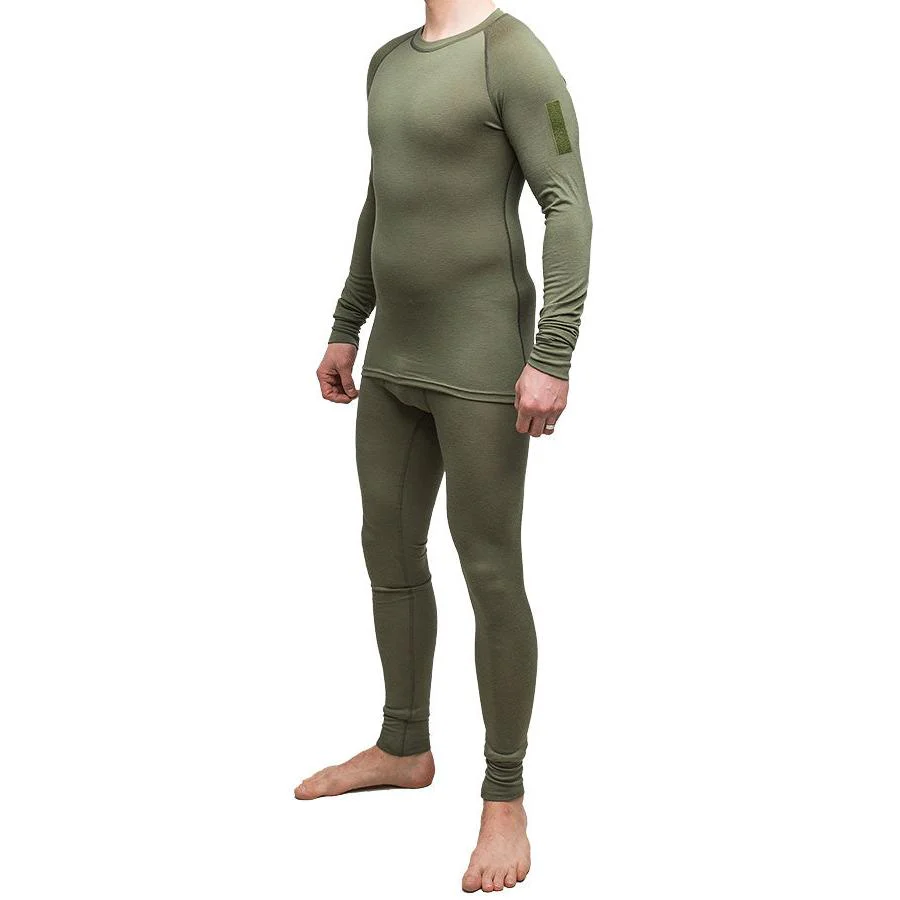 Tuotekuva 3