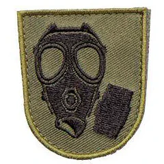 Tuotekuva 17