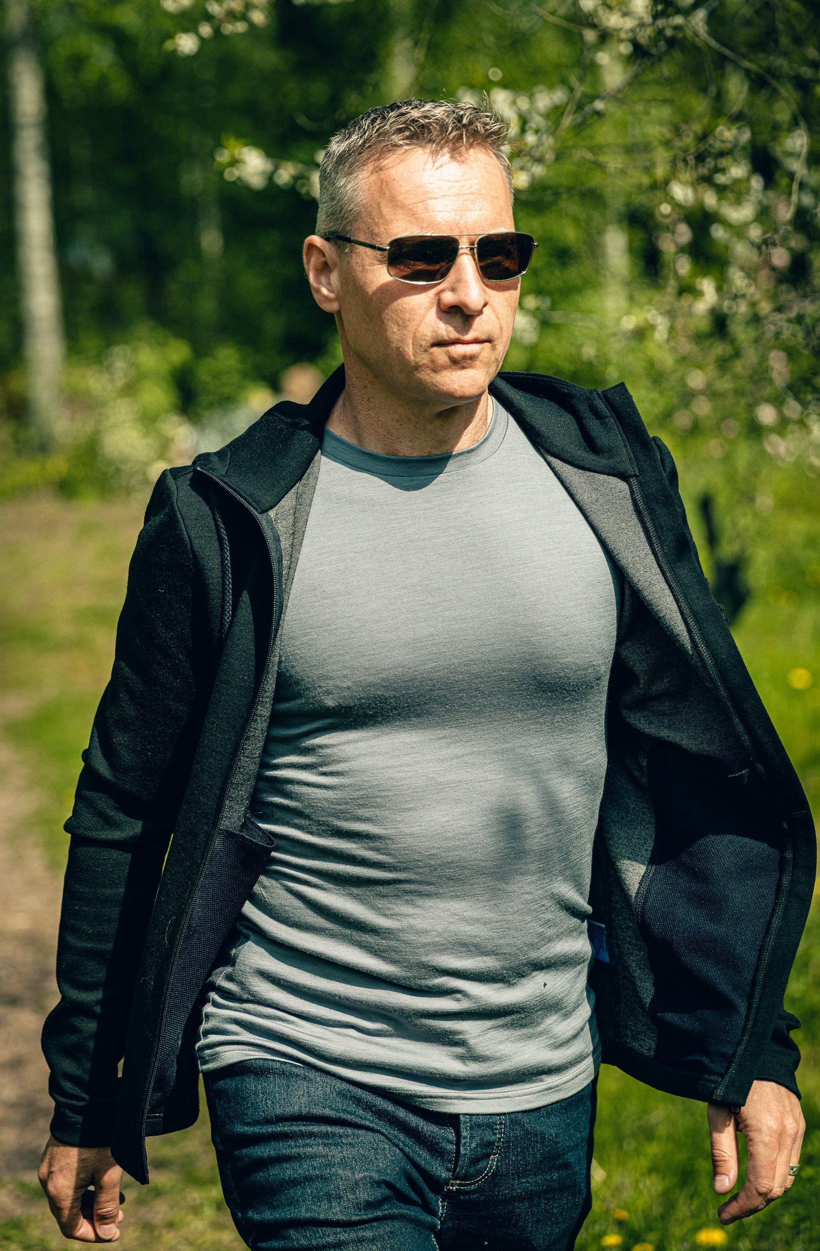 Tuotekuva 7