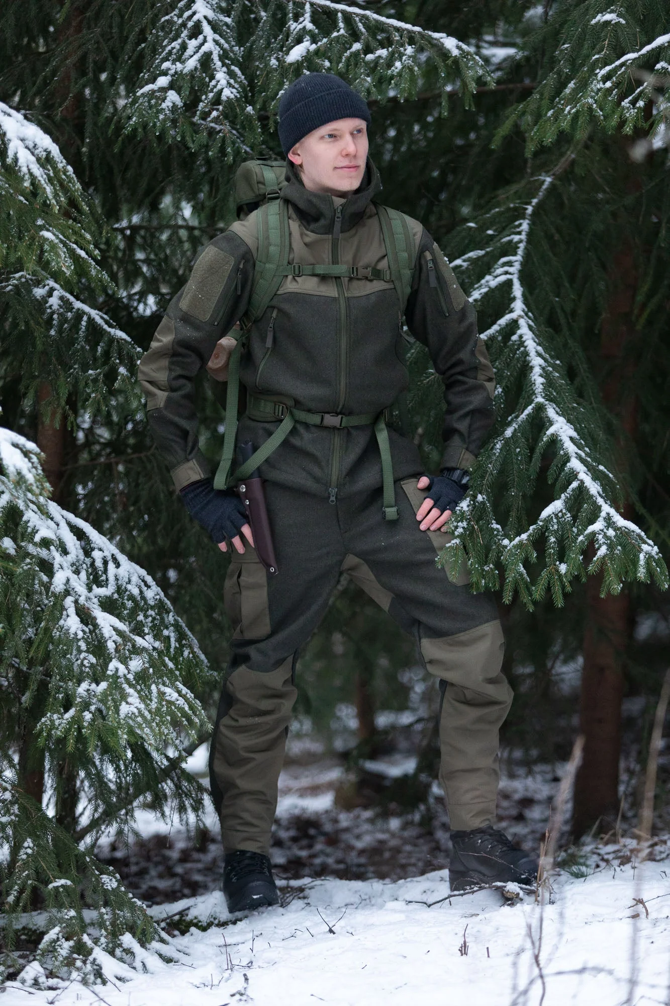 Tuotekuva 8