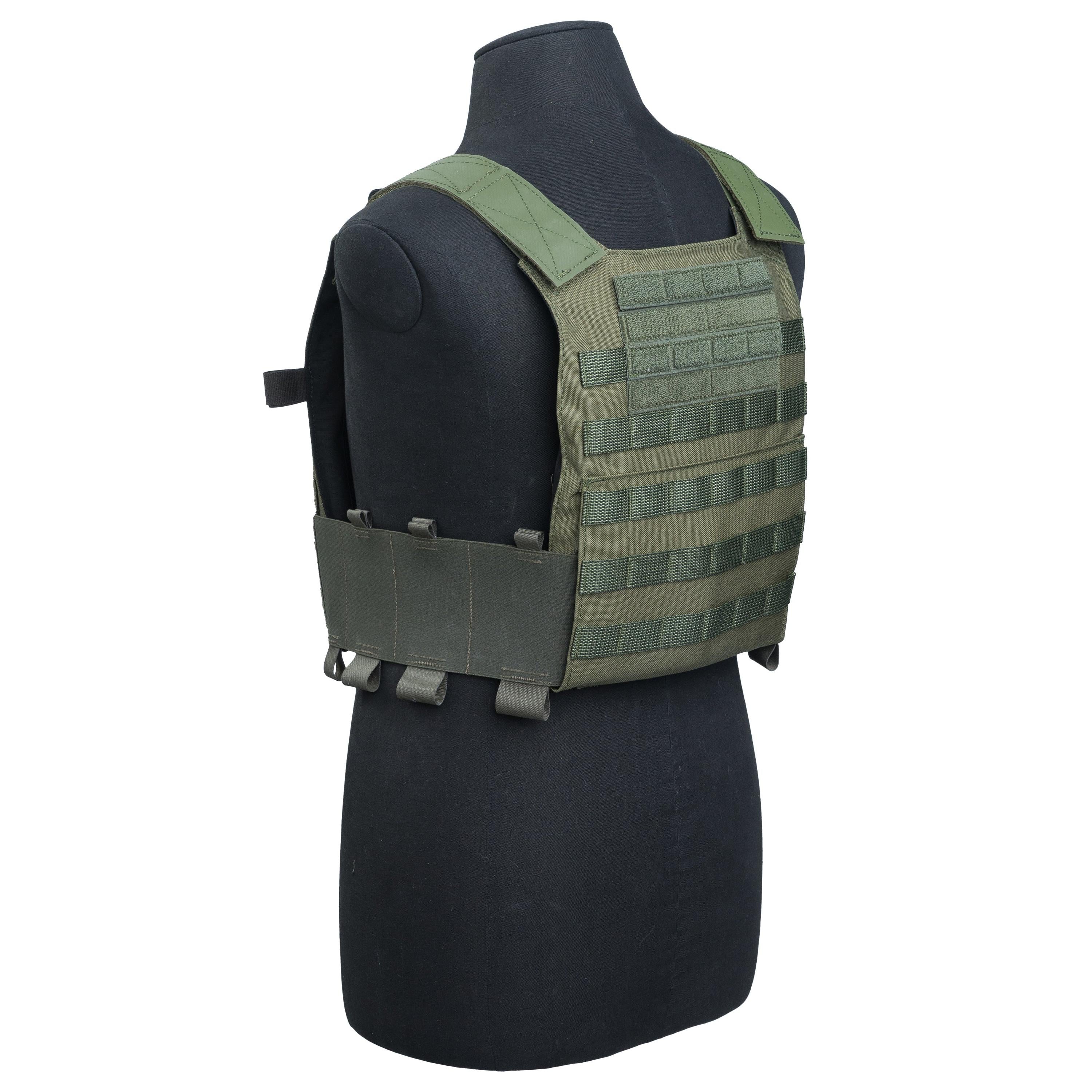 Tuotekuva 4