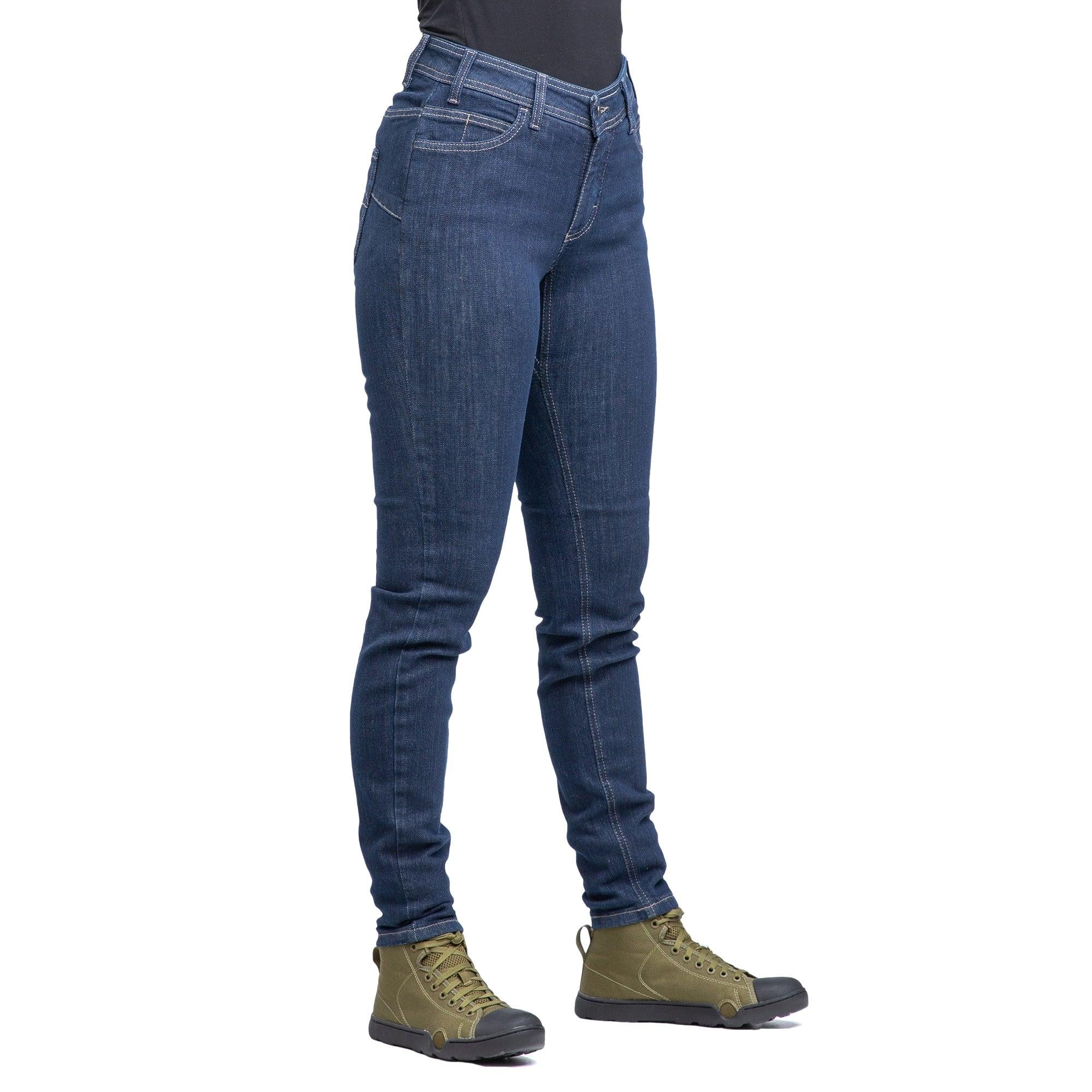 Tuotekuva 8
