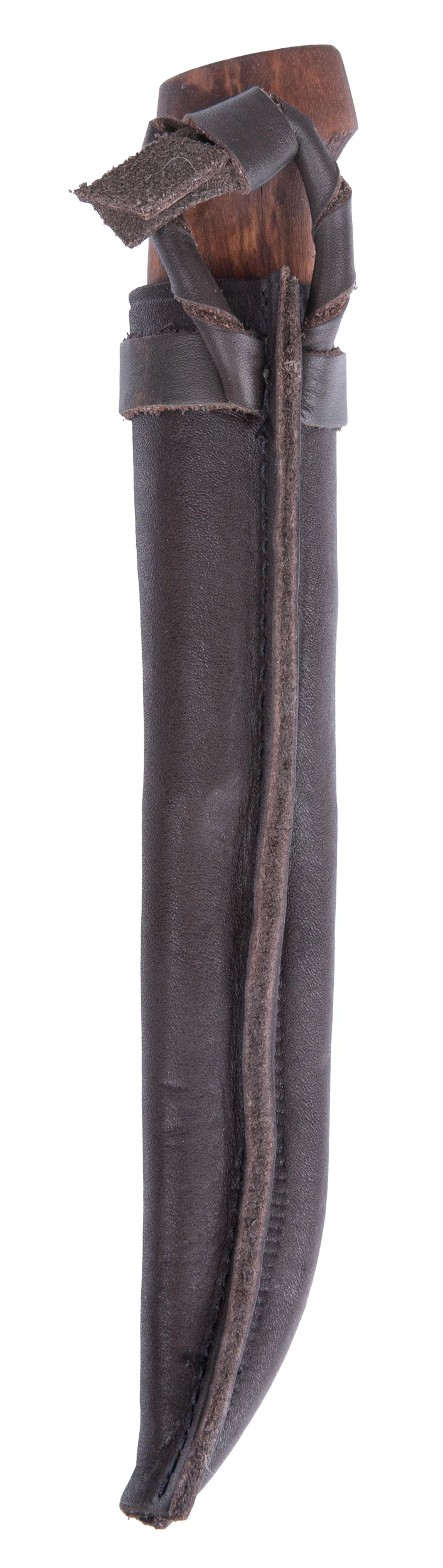 Tuotekuva 2